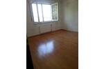 Etagenwohnung Wuppertal Gemarkung Langerfeld - 3 Zimmer, 81 m&sup2;, 180.000&euro; | Angebot:26084761
