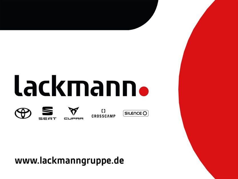 Seat Tarraco 38.900 km 36.990 € Wuppertal 42109