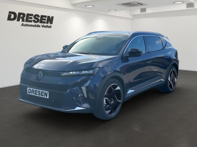 Renault Scenic 12.500 km 41.990 &euro; Neuss 41464