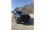 Peugeot 2008 70.200 km 18.000 &euro; Remscheid 42853