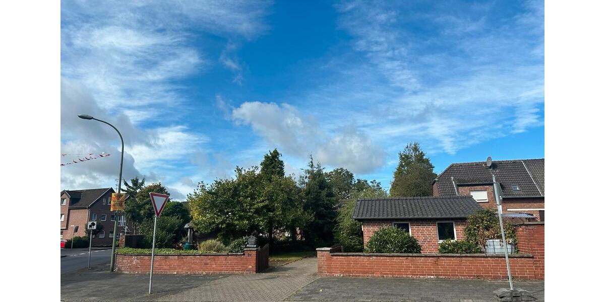 Einfamilienhaus Dormagen Broich - 3 Zimmer, 115 m&sup2;, 420.000&euro; | Angebot:23784693