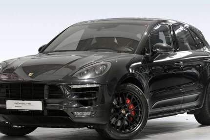 Porsche Macan 162.282 km 38.900 € Düsseldorf 40468