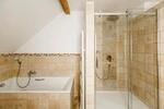 Dachgeschoßwohnung Remscheid Remscheid-Süd - 2 Zimmer, 54 m&sup2;, 900&euro; | Angebot:26413486