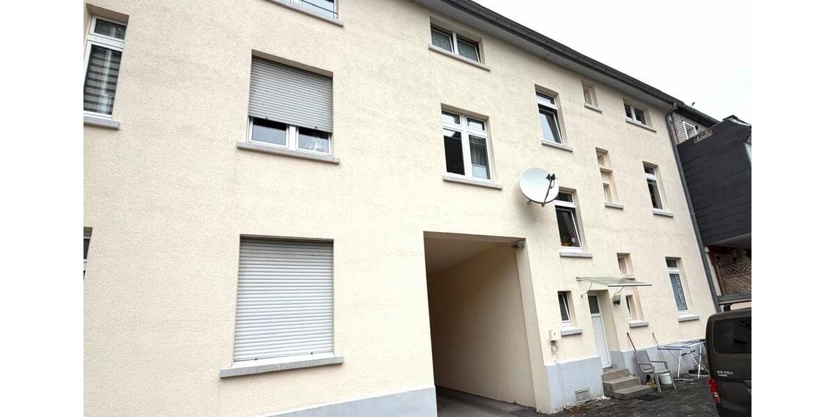 Dachgeschoßwohnung Velbert - 2 Zimmer, 80 m&sup2;, 99.000&euro; | Angebot:27298939