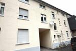 Dachgeschoßwohnung Velbert - 2 Zimmer, 80 m&sup2;, 99.000&euro; | Angebot:27298939