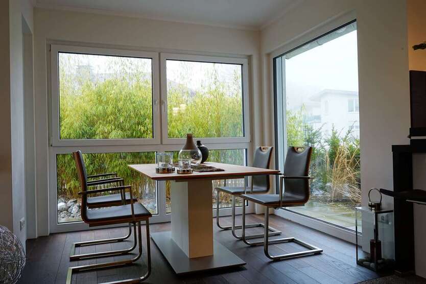 Haus zum Kaufen in Hückeswagen 498.000 € 102 m²