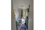 Über den Dächern von Köln Deutz - Sonne pur von der riesigen Dachterrasse genießen - Etagenwohnung Köln Deutz Deutz | Angebot:27671359