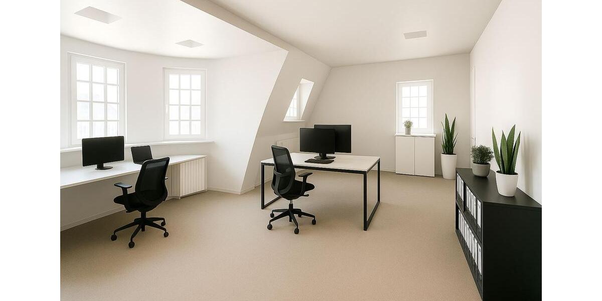 Gewerbeobjekt Köln Innenstadt - 2.800&euro; | Angebot:25974231