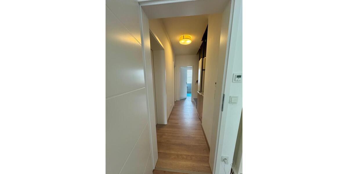 Reihenhaus Neuss Reuschenberg - 6 Zimmer, 150 m&sup2;, 670.000&euro; | Angebot:25839888