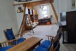 Mehrfamilienhaus, Wohnhaus Remscheid - 9 Zimmer, 240 m&sup2;, 240.000&euro; | Angebot:26531913