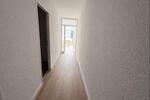 Etagenwohnung Wuppertal Gemarkung Langerfeld - 2 Zimmer, 50 m&sup2;, 450&euro; | Angebot:24558659