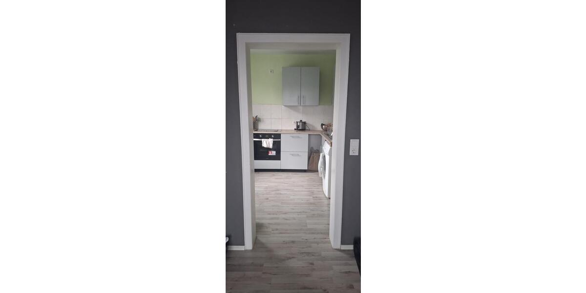 Etagenwohnung Remscheid Remscheid-Süd - 1 Zimmer, 30 m&sup2;, 500&euro; | Angebot:24715788