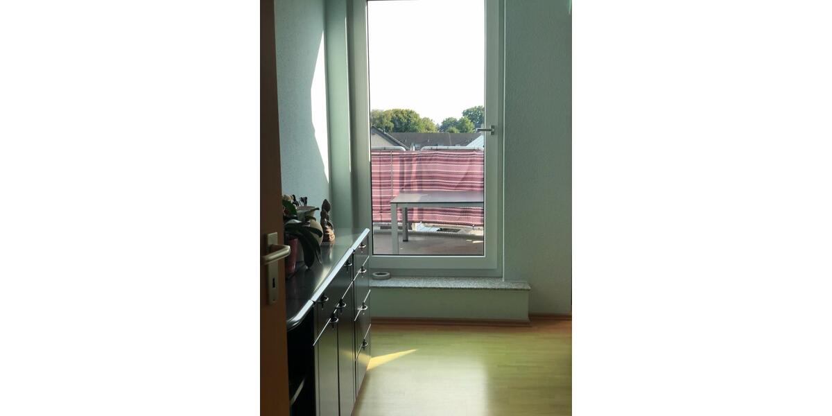 Maisonettenwohnung Leverkusen Opladen - 4 Zimmer, 88 m&sup2;, 280.000&euro; | Angebot:27609906