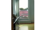 Maisonettenwohnung Leverkusen Opladen - 4 Zimmer, 88 m&sup2;, 280.000&euro; | Angebot:27609906