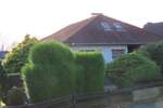 Bungalow Dormagen Nievenheim - 4 Zimmer, 140 m&sup2;, 590.000&euro; | Angebot:26243020
