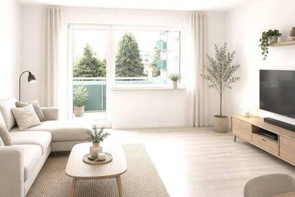 Wohnung Essen Freisenbruch - 3 Zimmer, 74 m&sup2;, 650&euro; | Angebot:26919405
