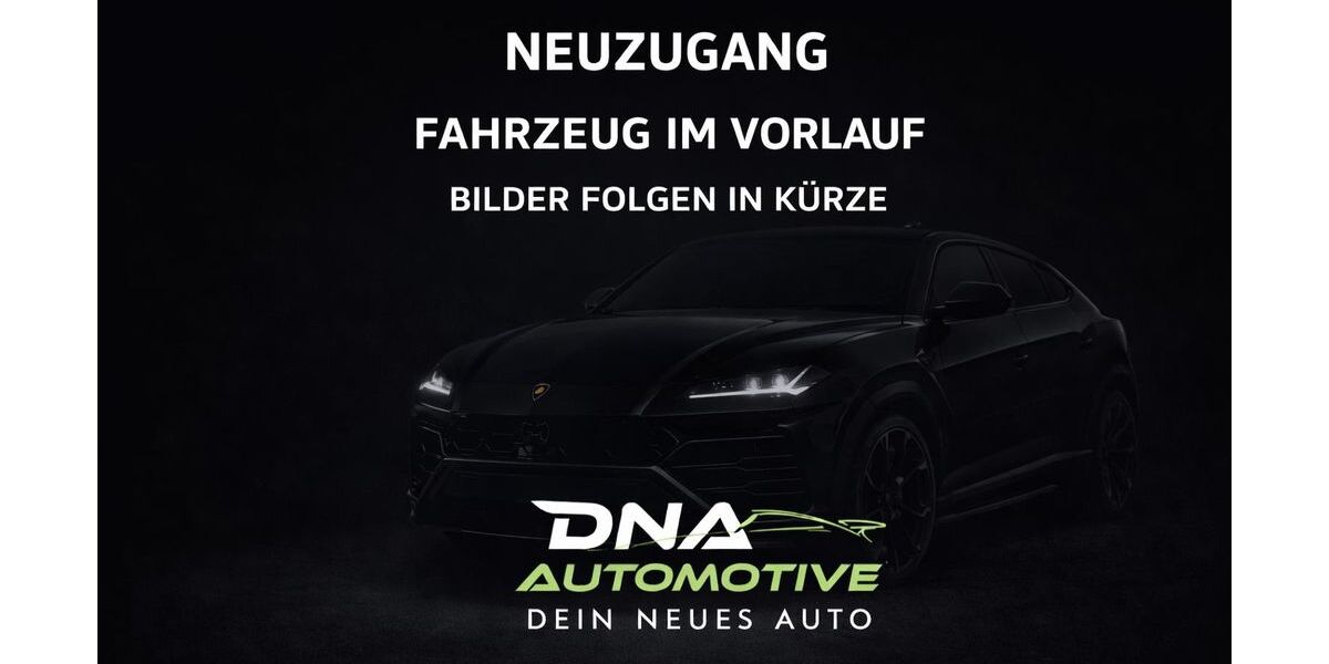 BMW iX 71.500 km 44.890 &euro; Köln 50829
