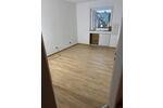 Etagenwohnung Leverkusen - 2 Zimmer, 50 m&sup2;, 700&euro; | Angebot:24870018