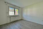Erdgeschoßwohnung Leichlingen (Rheinland) - 2 Zimmer, 50 m&sup2;, 665&euro; | Angebot:26595993