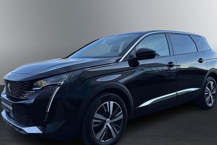 Peugeot 5008 27.379 km 26.890 &euro; Xanten 46509