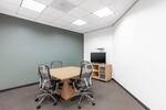 Gewerbeobjekt Düsseldorf Friedrichstadt - 4.957&euro; | Angebot:26702038