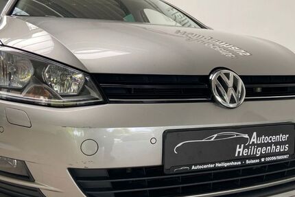 VW Golf 114.705 km 9.780 &euro; Heiligenhaus 42579