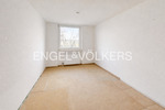 Etagenwohnung Hilden Kalstert - 3 Zimmer, 83 m&sup2;, 240.000&euro; | Angebot:25815458