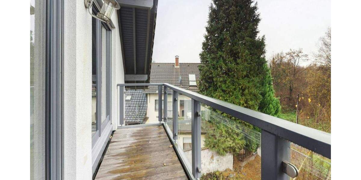 Einfamilienhaus Leverkusen Quettingen - 8 Zimmer, 285 m&sup2;, 989.000&euro; | Angebot:24779265