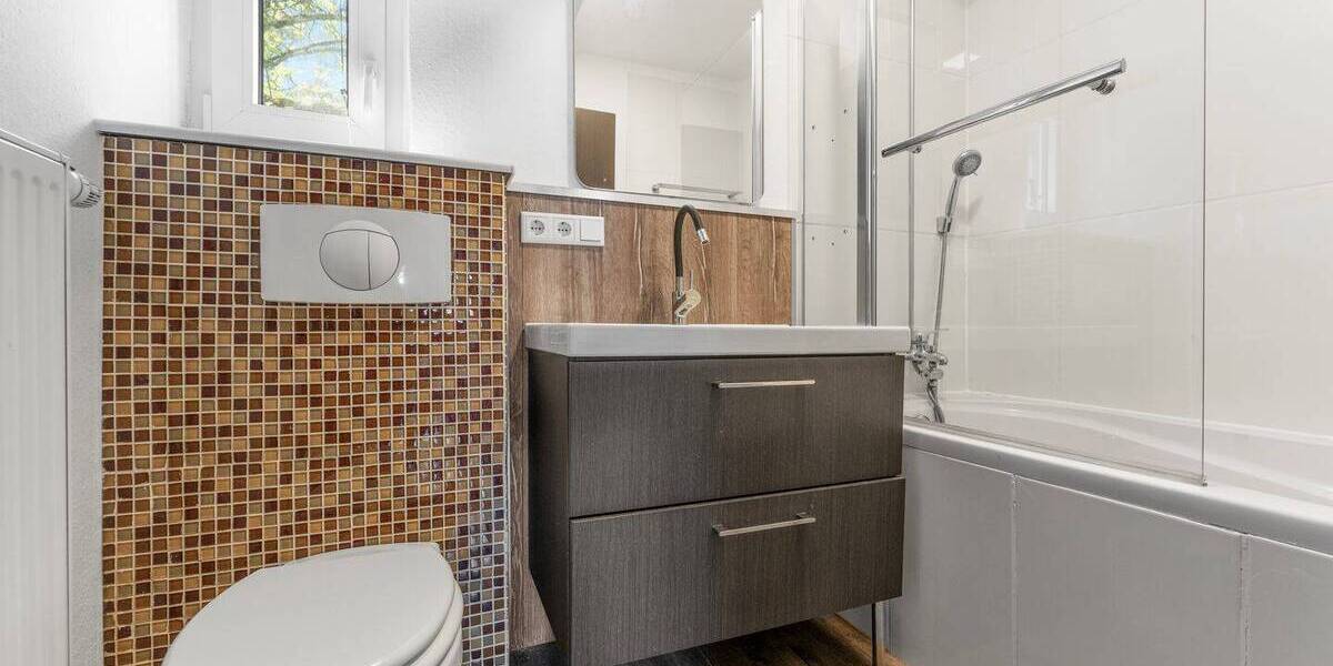 Einfamilienhaus Hilden - 5 Zimmer, 87 m&sup2;, 369.000&euro; | Angebot:26778970