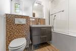 Einfamilienhaus Hilden - 5 Zimmer, 87 m&sup2;, 369.000&euro; | Angebot:26778970