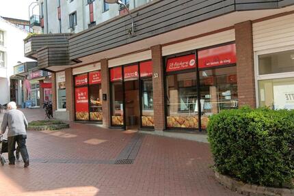 Gewerbeobjekt Erkrath - 1.750&euro; | Angebot:24541054