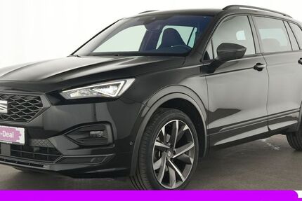 Seat Tarraco 60.767 km 28.634 &euro; Neuss 41460