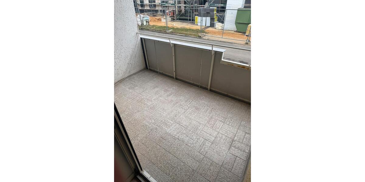 Erdgeschoßwohnung Pulheim - 3 Zimmer, 72 m&sup2;, 1.150&euro; | Angebot:24839113