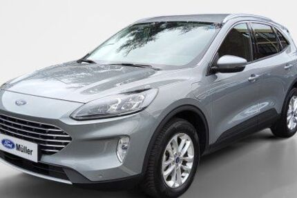 Ford Kuga 103.405 km 16.950 &euro; Bergisch Gladbach 51427