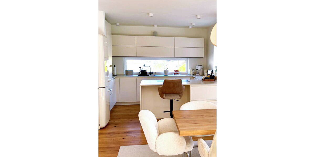 Einfamilienhaus Hückeswagen Innenstadt - 4 Zimmer, 167 m&sup2;, 875.000&euro; | Angebot:26627740