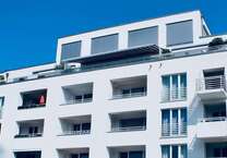 Wohnung zum Kaufen in Düsseldorf 335.000 € 58 m²