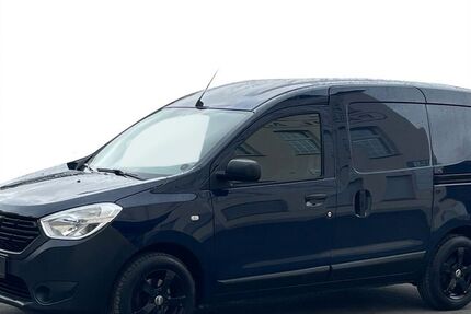 Dacia Dokker 93.766 km 8.900 &euro; Solingen/NRW 42655