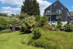 Mehrfamilienhaus, Wohnhaus Wermelskirchen - 399.000&euro; | Angebot:26993132