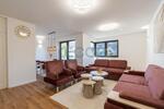 Etagenwohnung Solingen Ohligs - 2 Zimmer, 60 m&sup2;, 950&euro; | Angebot:26619400
