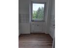 Etagenwohnung Haan - 3 Zimmer, 80 m&sup2;, 516&euro; | Angebot:24444925