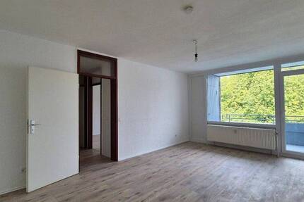Schöne 2-Zimmer-Wohnung in Essen Katernberg