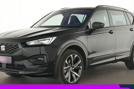 Seat Tarraco 21.257 km 31.947 &euro; Neuss 41460