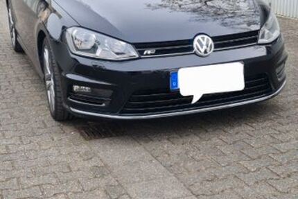 VW Golf 45.193 km 13.500 &euro; Dormagen 41540