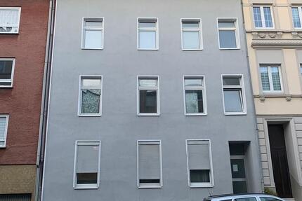 Wohnung Wuppertal Arrenberg - 4 Zimmer, 75 m&sup2;, 590&euro; | Angebot:24878465