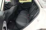 Ford Puma TITANIUM MILD HYBRID NAVI PDC BLUETOOTH 107.845 km 11.904 &euro; Köln 50858