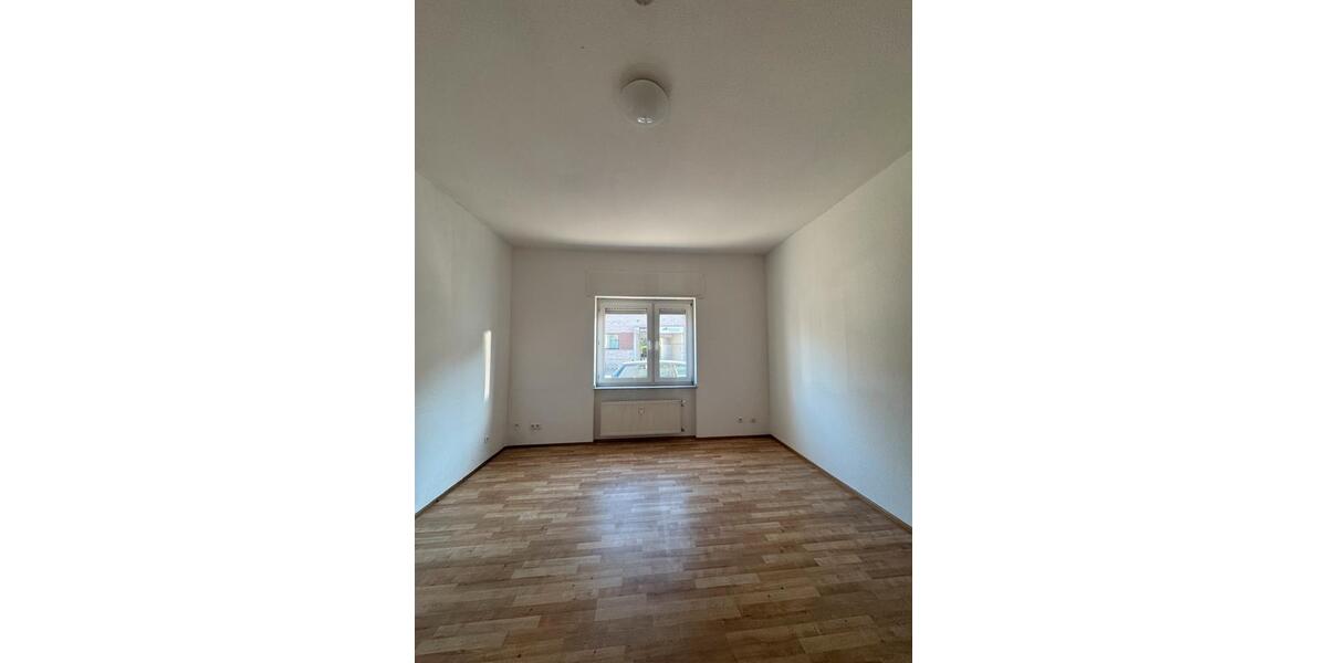 Erdgeschoßwohnung Köln Kalk - 2 Zimmer, 60 m&sup2;, 800&euro; | Angebot:26688490