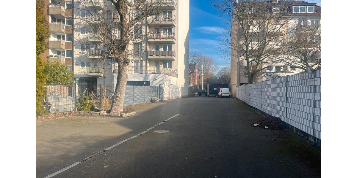 Gewerbeobjekt Köln Nippes - 3.500&euro; | Angebot:24630507