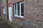 Gewerbeobjekt Velbert Langenberg - 470&euro; | Angebot:26479545
