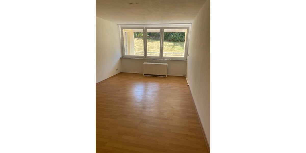 Erdgeschoßwohnung Velbert Velbert-Mitte - 4.5 Zimmer, 107 m&sup2;, 1.200&euro; | Angebot:27619636