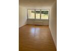 Erdgeschoßwohnung Velbert Velbert-Mitte - 4.5 Zimmer, 107 m&sup2;, 1.200&euro; | Angebot:27619636